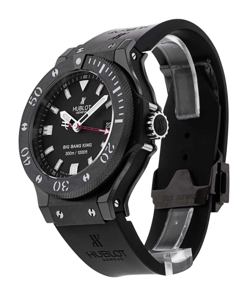 Hublot Big Bang 312.CM.1120.RX